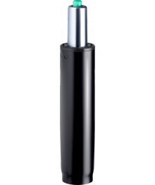 Газлифт GL - TITAN - 4GLASS,200мм  DEFENDER