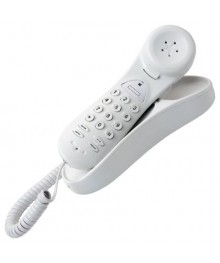 тел.Texet TX-203 трубка