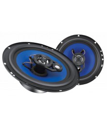 Авто колонки  Digma DCA-K602 (16см 150Вт 4Ом двухполосн)Автоколонки Fusion оптом. Большой каталог Автоколонок Fusion, Kenwood, JVS, Rolsen оптом.