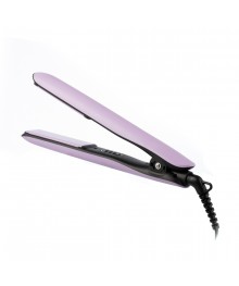 Выпрямитель для волос Centek CT-2011 VIOLET 45 Вт, турмалин иониз, плавающ керам пластины 96x26 ммльнему Востоку. Большой каталог фенов оптом и щипцы для волос оптом - большой каталог, низкие цены.