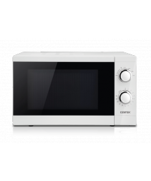 Микроволновка Centek CT-1577 белый (700W, 20л, мех, кнопка, хром переключатели, таймер)ск-Кузнецк, Барнаул, Горно-Алтайск, Бийск и др. Большой каталог микроволновок оптом по низкой цене.