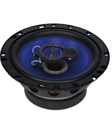 Авто колонки Soundmax SM-CSE603 (16 см, 3-х полосн., полипропилен, 80-160 Вт)Автоколонки Fusion оптом. Большой каталог Автоколонок Fusion, Kenwood, JVS, Rolsen оптом.