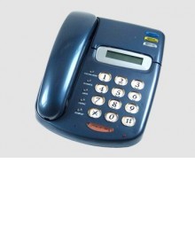 телефон ТЕЛФОН  KXT 1500 ЖКИптом с доставкой по Сибири и Дальнему Востоку. Телефоны оптом Ritmix Texet Voxtel по выгодной цене.