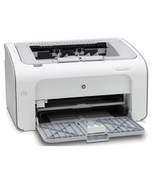 Принтер Лазерный HP LaserJet Pro P1102  USB 2.0у Востоку. Принетры оптом высокого качества. Принтеры HP оптом по низкой цене с гарантией качества!