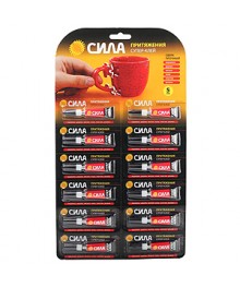 Супер-клей СИЛА СВЕРХПРОЧНЫЙ 3 гр. BL-12 (62603)м. Клей оптом с доставкой по Дальнему Востоку. Большой каталог клея оптом со склада в Новосибриске.