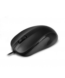 Мышь CBR CM 131c Black, проводн, оптич, USB, 1200 dpi, 3 кнопки и колесо прокрутки, кабель 2мм с доставкой по гг Новосибирск, Кемерово, Новокузнецк, Ленинск-Кузнецк, Барнаул, Горно-Алтайск, Би