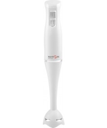 Блендер MAXTRONIC MAX-FY-703 (600Вт, 2 скор) /18у Востоку. Продажа миксеров оптом по низким ценам. Блендеры оптом - большой каталог, выгодные цены.