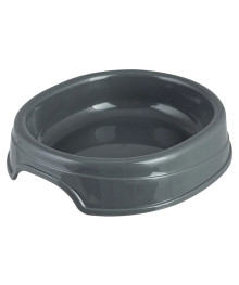 Миска для животных 0,2 л 91400 (50)