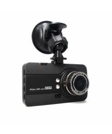 Видеорегистратор TDS TS-CAR33 (T628)  (3" 1920х1080, miniHDMI/miniUSB)ов оптом доставка в Новосибирск, Барнаул, Кемерово, Томск, Новокузнецк, Горно-Алтайск. Низкие цены.
