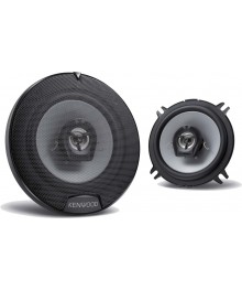 Авто колонки  KENWOOD KFC-1352RG2 (5.25")Автоколонки Fusion оптом. Большой каталог Автоколонок Fusion, Kenwood, JVS, Rolsen оптом.