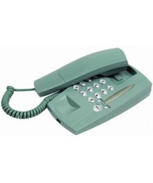 телефон ST-602/04  (кхт 202)я, Якутск, Кызыл, Улан-Уде, Иркутск, Владивосток, Комсомольск-на-Амуре! Купить телефон Вектор оптом