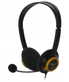 стереогарнитура Ritmix RH-513Mуры Defender, CBR, Ritmix, SmartBuy оптом по низким ценам со склада в Новосибирске. Микрофоны оптом