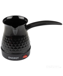 Турка электрическая Energy EN-293 (600Вт)