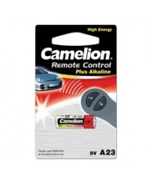 Бат 23А           Camelion ВL-1 (уп.20шт)