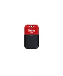 USB2.0 FlashDrives32 Gb Mirex ARTON REDовокузнецк, Горно-Алтайск. Большой каталог флэш карт оптом по низкой цене со склада в Новосибирске.