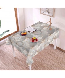Клеенка GRACE ST1022 ткань с пвх покрытием 1,37(+-3)х20м