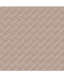 Клеенка MIRELLA 186A (1) пвх-нетканая основа, 1,4х20м (Турция)