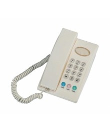 телефон ST-313/04я, Якутск, Кызыл, Улан-Уде, Иркутск, Владивосток, Комсомольск-на-Амуре! Купить телефон Вектор оптом