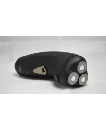 электробритва Gemei GM-7500
