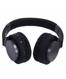 Наушники беспроводные SAIYO (SY)-BT1603 большие  (bluetooth)льшой каталог наушников оптом. Качественные наушники оптом по низкой цене со склада в Новосибирске.