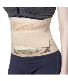Пояс для спины поддерживающий, 4 пластины, 19см, ПЭ 58%, SBR 33%, ПВХ 4% (M; L; XL)ты оптом со склада в Новосибирске. Большой каталог батутов оптом по низкой цене, высокого качества.