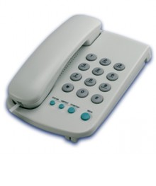 тел. INTEGO KXT 255  (Диалог 955)