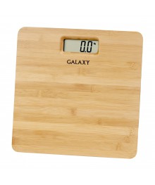 Весы напольные Galaxy LINE GL 4809 (электронные, 180 кг, 10/уп)Весы оптом с доставкой по Дальнему Востоку. Большой каталог весов оптом по низким ценам.