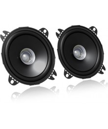 Авто колонки  JVC CS-J510X  (5", без решёток)Автоколонки Fusion оптом. Большой каталог Автоколонок Fusion, Kenwood, JVS, Rolsen оптом.