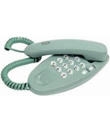 телефон ST-603/05я, Якутск, Кызыл, Улан-Уде, Иркутск, Владивосток, Комсомольск-на-Амуре! Купить телефон Вектор оптом