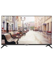 LCD телевизор  SUPRA STV-LC40LT00100F (Тонкая рамка!! 39" LED Full HD цифр DVB-T2 USB(MKV)) по низкой цене с доставкой по Дальнему Востоку. Большой каталог телевизоров LCD оптом с доставкой.