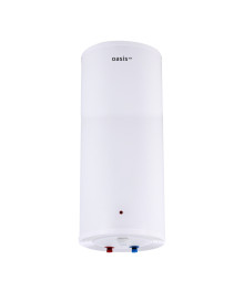 Водонагреватель накопительный OASIS Eco BF- 30 (30л, 1,5кВт)