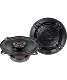 Авто колонки Soundmax SM-CSI502  13см max180Вт, номинал 70Вт