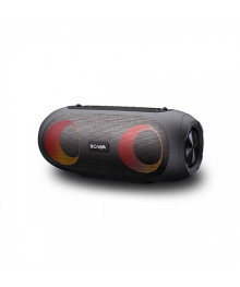 Колонка портативная с BLUETOOTH  BQ PBS2000 Чёрный (13Вт)