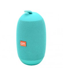Колонка портативная с BLUETOOTH OT-SPB30 (G6)и колонки оптом по низкой цене. Большой каталог Мини колонок оптом с доставкой по Дальнему Востоку.