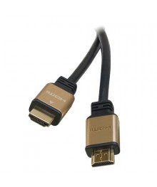 Кабель HDMI-HDMI  DEFENDER HDMI-33PRO 10 метровВостоку. Адаптер Rolsen оптом по низкой цене. Качественные адаптеры оптом со склада в Новосибирске.