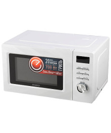 Микроволновка ENERGY EMW-20707EG, 700Вт, гриль, белаяск-Кузнецк, Барнаул, Горно-Алтайск, Бийск и др. Большой каталог микроволновок оптом по низкой цене.
