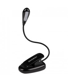 Лампа для чтения книг ENERGY EN-LED 33