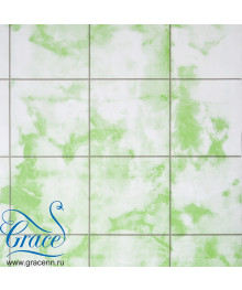 Пленка самоклеющаяся Grace  45см/2м 5203-45(2)