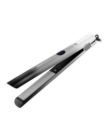 Выпрямитель BRAYER 3340BR, 52Вт, макс темп.230, пластины 25*110мм, LED дисплей, вращ.шнур 1,8м