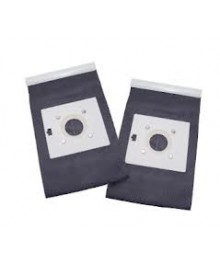 OZONE micron MX-03 пылесборник многоразовый 1 шт. (Samsung  VP-77)кой. Одноразовые бумажные и многоразовые фильтры для пылесосов оптом для Samsung, LG, Daewoo, Bosch