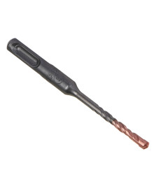 Бур 4-хгранный SDS-plus D5х50/110мм ЕРМАК