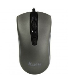 Мышь SmartBuy 713 RUSH игровая проводная черная (SBM-713G-G)м с доставкой по гг Новосибирск, Кемерово, Новокузнецк, Ленинск-Кузнецк, Барнаул, Горно-Алтайск, Би