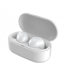 Наушники беспроводные OT-TWS4 (TWS, bluetooth)льшой каталог наушников оптом. Качественные наушники оптом по низкой цене со склада в Новосибирске.
