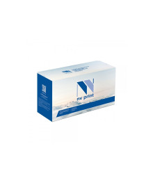 Тонер NV PRINT для HP HG220 HANDAN (1кг)