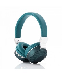 Наушники беспроводные KADUM KD-26 наушники большие - гарнитура (bluetooth)льшой каталог наушников оптом. Качественные наушники оптом по низкой цене со склада в Новосибирске.