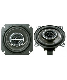 Авто колонки  PIONEER TS-1002I (4")Автоколонки Fusion оптом. Большой каталог Автоколонок Fusion, Kenwood, JVS, Rolsen оптом.