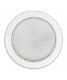 Светильник SmartBuy под лампу GX53 белый (SBL-041WH-GX53-n)