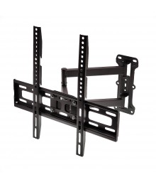 Кронштейн для LCD/LED Орбита OT-HOD13 (26-55") поворотныйьнему Востоку. Большой каталог настенных кронштейнов оптом со склада в Новосибирске по низкой цене.