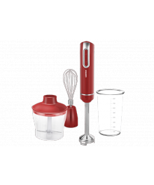 Блендер Centek CT-1339 Red красный (800Вт DC мотор, стакан 800 мл, чоппер 500 мл, венчик)у Востоку. Продажа миксеров оптом по низким ценам. Блендеры оптом - большой каталог, выгодные цены.