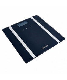Весы напольные DELTA LUX DE-4600 черные электронные "SMART" ,180 кг, 28*28см (10)Весы оптом с доставкой по Дальнему Востоку. Большой каталог весов оптом по низким ценам.